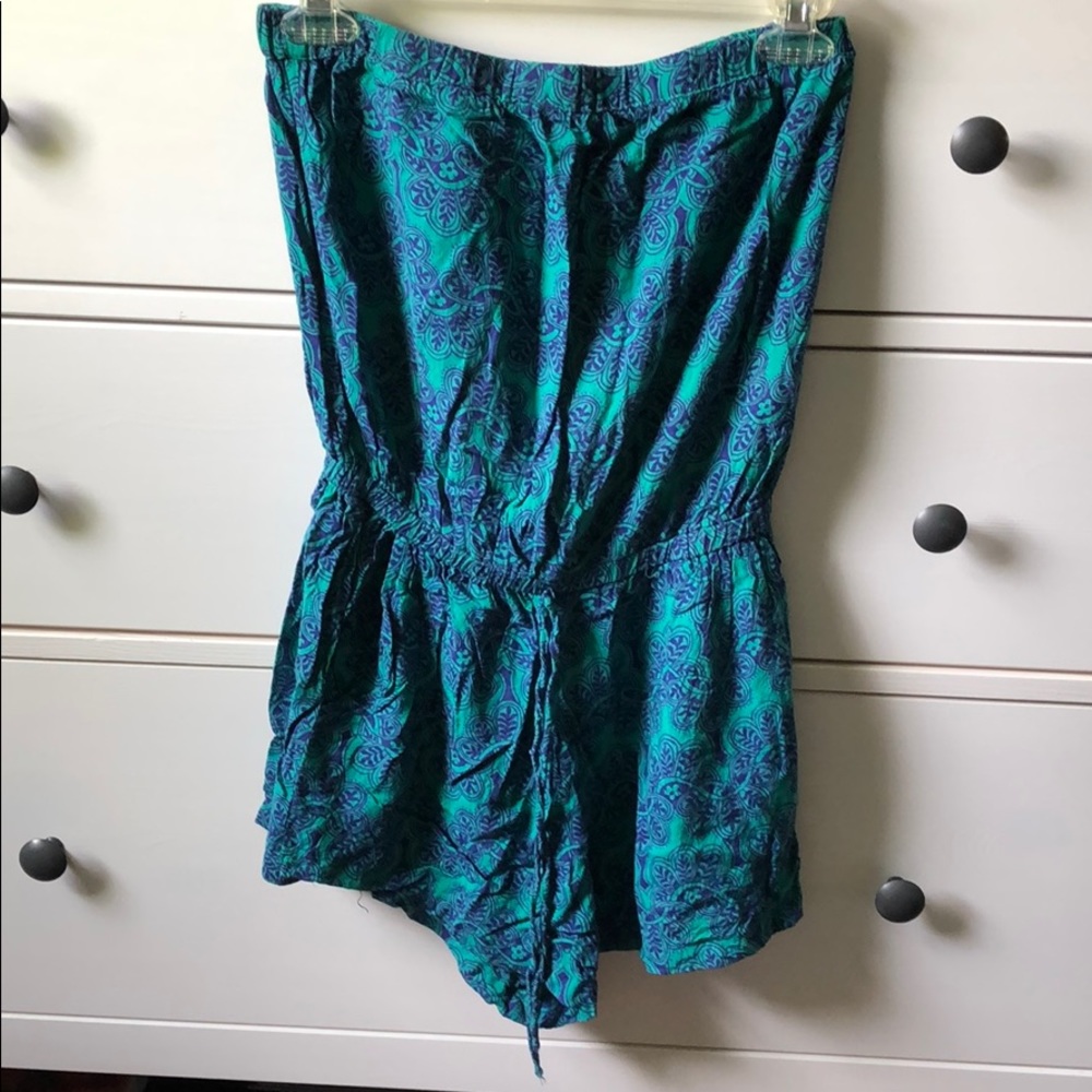 Romper